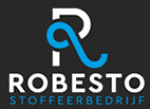 logo.